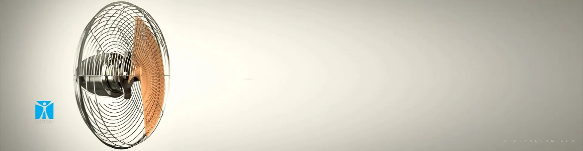 Digikala